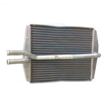 Kalorıfer Radyatörü Ford Fıesta / Ka Bm 96-08 (Oem No: 96Fw 18B539 Ad)