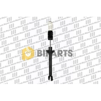 Amortısör Arka Sag/Sol Aynı Adet  (Çatallı Tıp) Ford Fıesta Bm 95-99 (Oem No: 96Fx 18K076 Al)