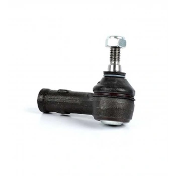 Fiesta 1996 2001 Rot Başı Sol  (Oem No:96Fx3290Aa)