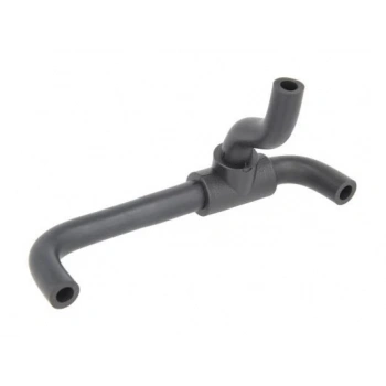 Hortumu Karter Havalandırma  Focus 1.6  98-04 (Oem No: 96Mf6C342Da)