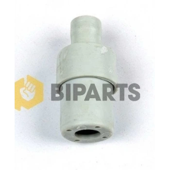 Karter Havalandırma Supapı Ford Focus Bm 98- (Oem No: 96Mm 6A666 Da)