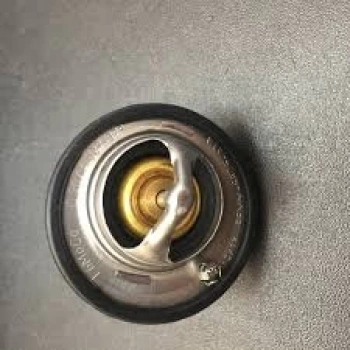 Focus Fiesta 1995 2004 Termostat (82°C) (Oem No:96Mm8575A1A)