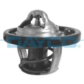 Termostat Focus  94-05 1.25-1.4-1.6 Benz (Oem No: 96Mm8575B1A)