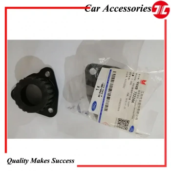 Vıtes Kol Tamır Takımı Ford Transıt M12-M15 Bm 93-00 (Oem No: 96Vb 7222 Aa)