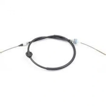 Debrıyaj Telı Ford Transıt Bm 94- (Oem No: 96Vb 7K553 Ca)