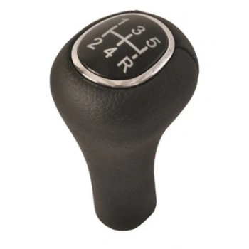 Vıtes Topuzu Ford Escort Bm 95- (Oem No: 96Wt 7217 Aa)