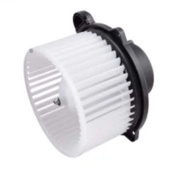 Motor Kalorifer Getz 03-10 Accent 00-06 None (Oem No: 97112-1C000)