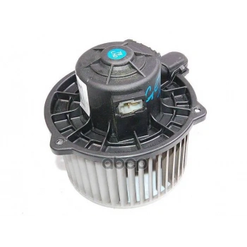 Kalorifer Motoru Getz 03-10 / Accent 00-06 (Oem No: 97112-1C000)