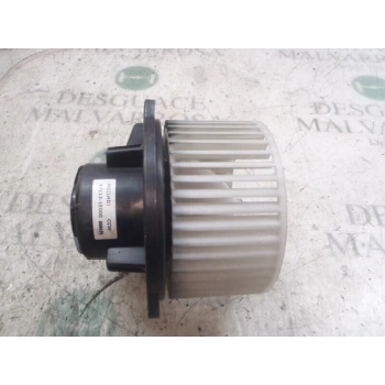 Kalorifer Motoru Accent 06-11 Era (Oem No: 971131E000)