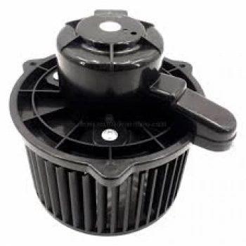 Motor Kalorifer Accent 06-11 Era None (Oem No: 97113-1E000)