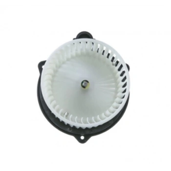 Motor Kalorifer I30 07-11 Ceedpro Ceed 08-11 None (Oem No: 97113-2L000)