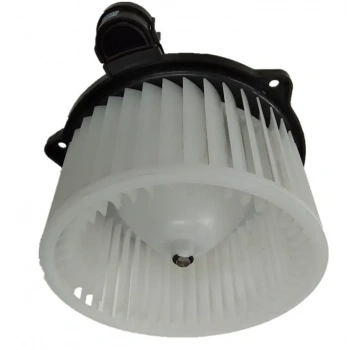 Motor Kalorifer Elantra 11-16 I30Pro Ceed None (Oem No: 97113-3X000)