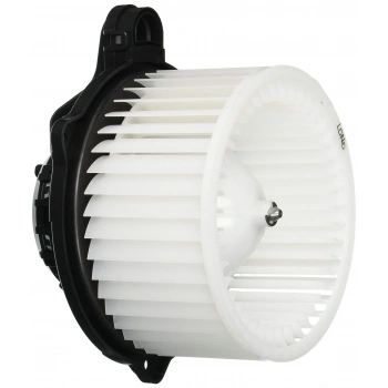 Kalorifer Motoru Elantra 11-16 / İ30 / Pro Ceed / Ceed / Cerato / Carens (Oem No: 97113-3X000)