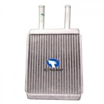 Radyatör Kalorifer Excel90-94 Brazıng (Oem No: 97123-24001)