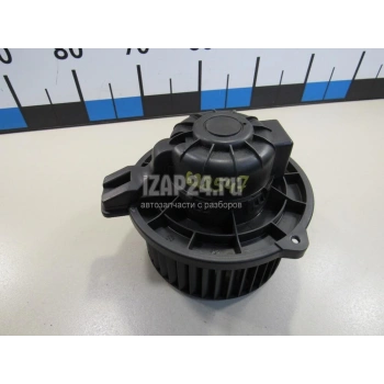 Kalorıfer Motoru Kore I40 Benzın-Dızel 2012-2020 (Oem No: 971263Z000)