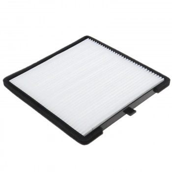 Polen Filtresi Kore Pıcanto-I10 1,1-1,0 2008-2017 (Oem No: 9713307000)