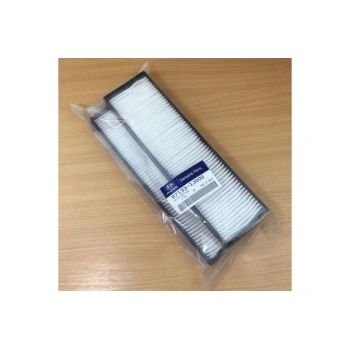 Polen Filtresi İ20 09-12 (Oem No: 97133-1J000)