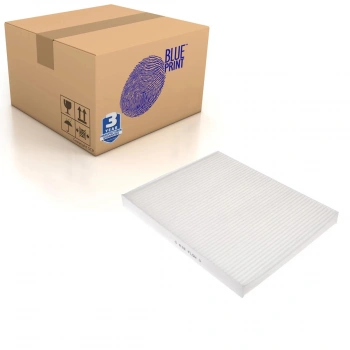 Polen Filtresi Klima  Filtresi Karbonsuz Kore Ix20 Benzın-Dızel 2010- (Oem No: 971331P000)