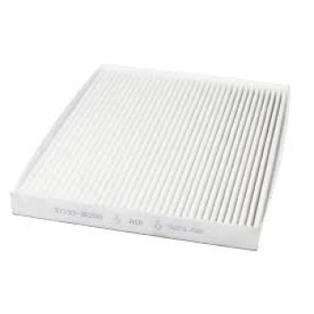 Polen Filtresi Tek Parça 97133G2000 Kore Ionıq/Ix35/Tucson/Nıro/Sportage/Sorento Benzın-Dızel-Hybrıd-Elektrık 2004- (Oem No: 971332E250)