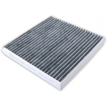 Polen Filtresi İ30 / Ceed 08Sonrası / İ20 Karbonsuz (Oem No: 97133-2H001)