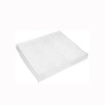 Polen Filtresi Soul 11Sonrası (Oem No: 97133-2K000)