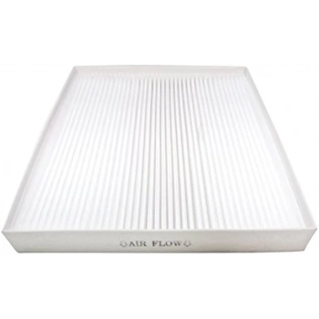 Polen Filtresi Tucson 15-19 / Kona 18Sonrası / Rıo 17Sonrası / Sportage 16Sonrası (Oem No: 97133-D3000)