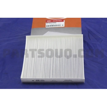 Polen Filtresi Klima  Filtresi Kore Optıma Benzın-Dızel-Hybrıd 2015- (Oem No: 97133D4000)