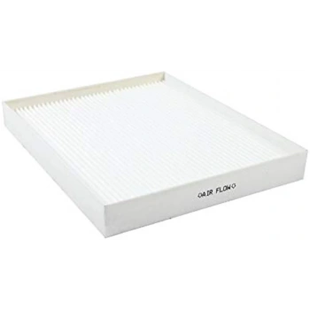 Polen Filtresi Elantra 16Sonrası1.6 Benzinli Karbonlu (Oem No: 97133-F2000)