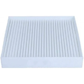 Polen Fıltresı Kore Pıcanto Benzın 2017- (Oem No: 97133G6000)