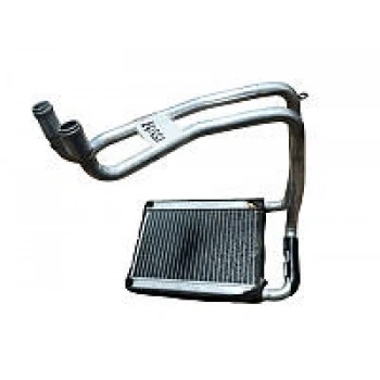 Radyatör Kalorifer İ10 07-10 (Oem No: 97138-0X100)