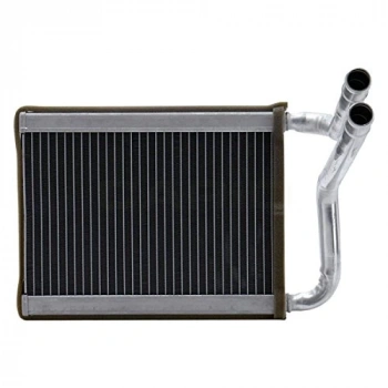 Kalorıfer Radyatörü A/M 145X226X18 : Kalorıfer Petegı Kore Accent Era Benzın-Dızel 2006- (Oem No: 971381E000)