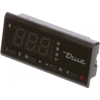 Radyatör Kalorifer Accent 06-11 Era Brazıng (Oem No: 97138-1E000)