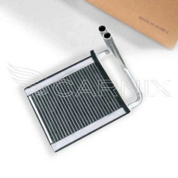 Kalorıfer Radyatörü A/M 150X220X20 : Kalorıfer Petegı Kore Rıo Benzın-Dızel 2005- (Oem No: 971381G000)