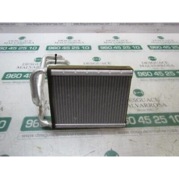 Radyatör Kalorifer Ceed 10-12 (Oem No: 97138-1H050)