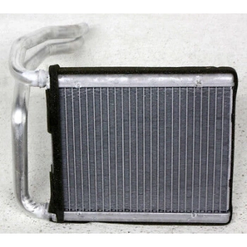 Kalorıfer Radyatörü Oem Doowon Kore Accent Blue/Rıo Benzın-Dızel 2011- (Oem No: 971381R000)