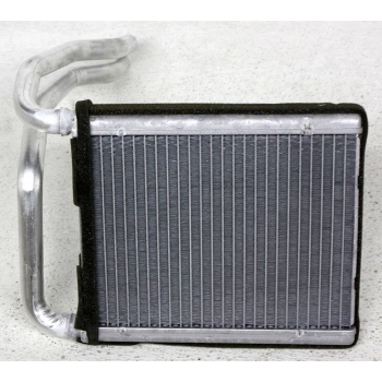 Radyatör Kalorifer Accent 11-19 Blue / Rıo 12-17 (Oem No: 97138-1R000)