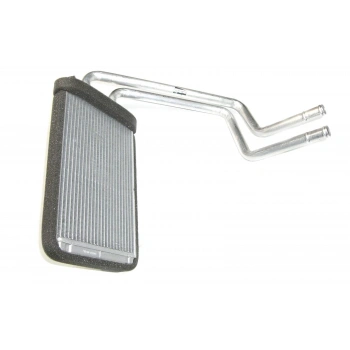 Radyatör Kalorifer Elantra 01-07 Brazıng (Oem No: 97138-2D000)