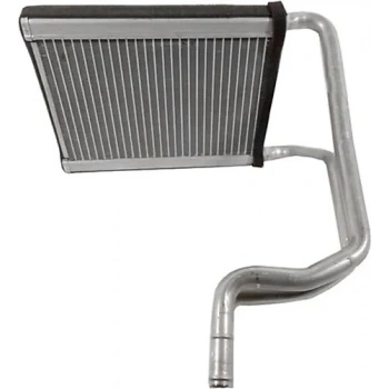 Kalorıfer Radyatörü Kalorıfer Petegı Kore Tucson/Sportage Benzın-Dızel 2004- (Oem No: 971382E100)