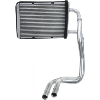 Radyatör Kalorifer Cerato 04-09 Brazıng (Oem No: 97138-2F000)