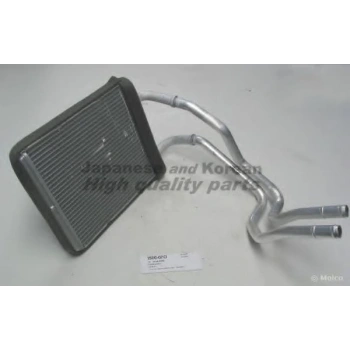 Radyatör Kalorifer Cerato 04-09 (Oem No: 971382F005)