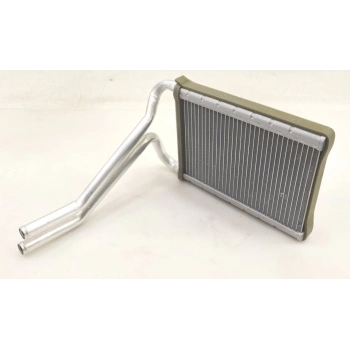 Radyatör Kalorifer Santa Fe 12Sonrası (Oem No: 97138-2W000)