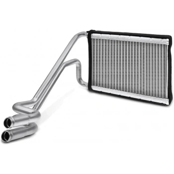 Radyatör Kalorifer Sonata 05-10 (Oem No: 97138-3K000)