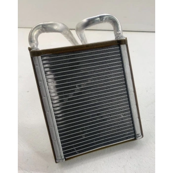 Radyatör Kalorifer Elantra 11-16 Brazıng (Oem No: 97138-3X000)