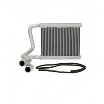 İ20 2012 2014 Kalorifer Radyatörü Kalorifer Peteği (Oem No:971384P000)