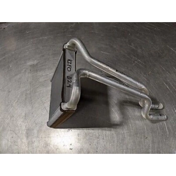 Radyatör Kalorifer İ30 12-16 / Elantra 11-16 / Ceed 12Sonrası (Hcc) (Oem No: 97138-A5000)