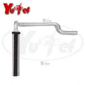 Radyatör Kalorifer İ30 12-16 / Elantra 11-16 / Ceed 12Sonrası (Oem No: 97138-A5000)