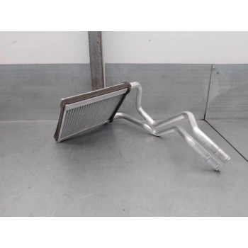 Radyatör Kalorifer İ20 15-18 (Oem No: 97138-C8000)