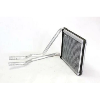 Radyatör Kalorifer Rıo 17-19 (Oem No: 97138H8100)