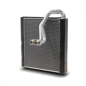 Evoparatör Kore Accent Blue Benzın-Dızel 2011- (Oem No: 971391R000)