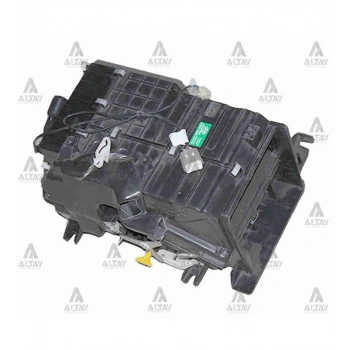 Kalorifer Komple Starex 04-05 D4Cb (Oem No: 97200-4A300)